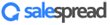 SaleSpread logo