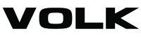 VOLK logo
