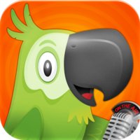 The Social Radio logo