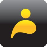 pickee logo