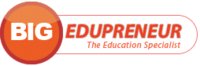 BigEdupreneur logo