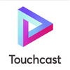 TouchCast -  mobile digital media video