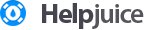 HelpJuice logo