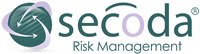 Secoda Risk Management logo