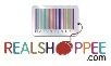 Real Shoppee Retail Pvt. Limited logo