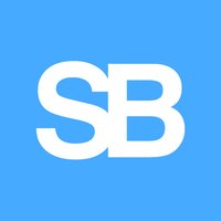 StageBloc logo