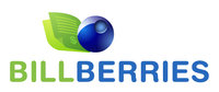 Billberries logo