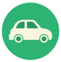 Weelio logo