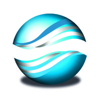 Ocean Partner Network logo