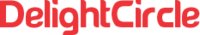 DelightCircle logo