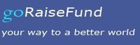 goraisefund logo