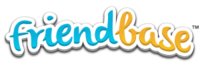 Friendbase logo