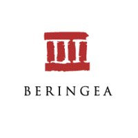 Beringea logo