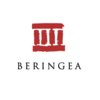 Beringea -  venture capital