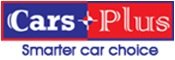 Carsplus logo