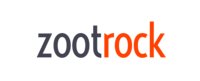 ZootRock logo