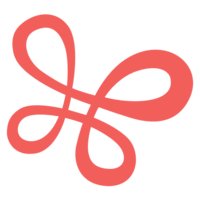 Infinit logo