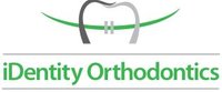 iDentity Orthodontics logo