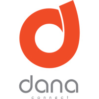 DANAConnect logo