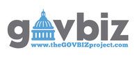 The GovBiz Project logo
