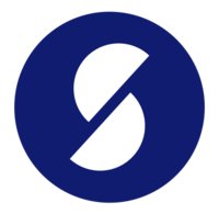 Saberr logo
