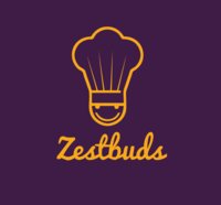Zestbuds logo