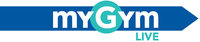 MyGymLive logo