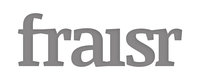 fraisr logo