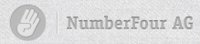 Numberfour AG logo