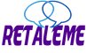 RetaleMe logo