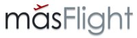 masFlight logo