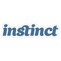 Instinct logo