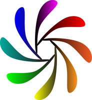 Perfectna logo