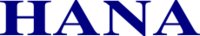 H.A.N.A. Digital Home Care logo