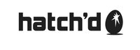 Hatch'd logo