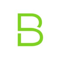 BrandSlip logo