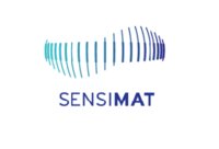 SENSIMAT logo
