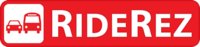 RideRez logo