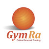GymRa Fitness -  fitness health and wellness
