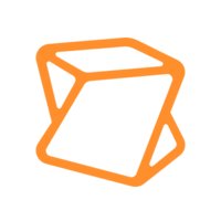 ElasticBox logo
