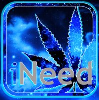 iNeedTreez logo