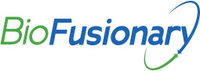 BioFusionary logo