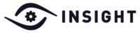 Insight logo