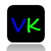 VacationKarma logo
