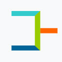 AirScoreboard logo