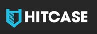 HITCASE logo