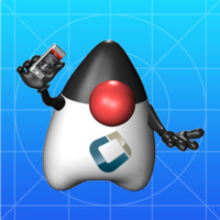 Movitr logo