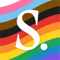 SalesLoft logo
