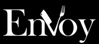 Envoy Staffing logo