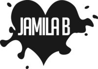 Jamila Online logo